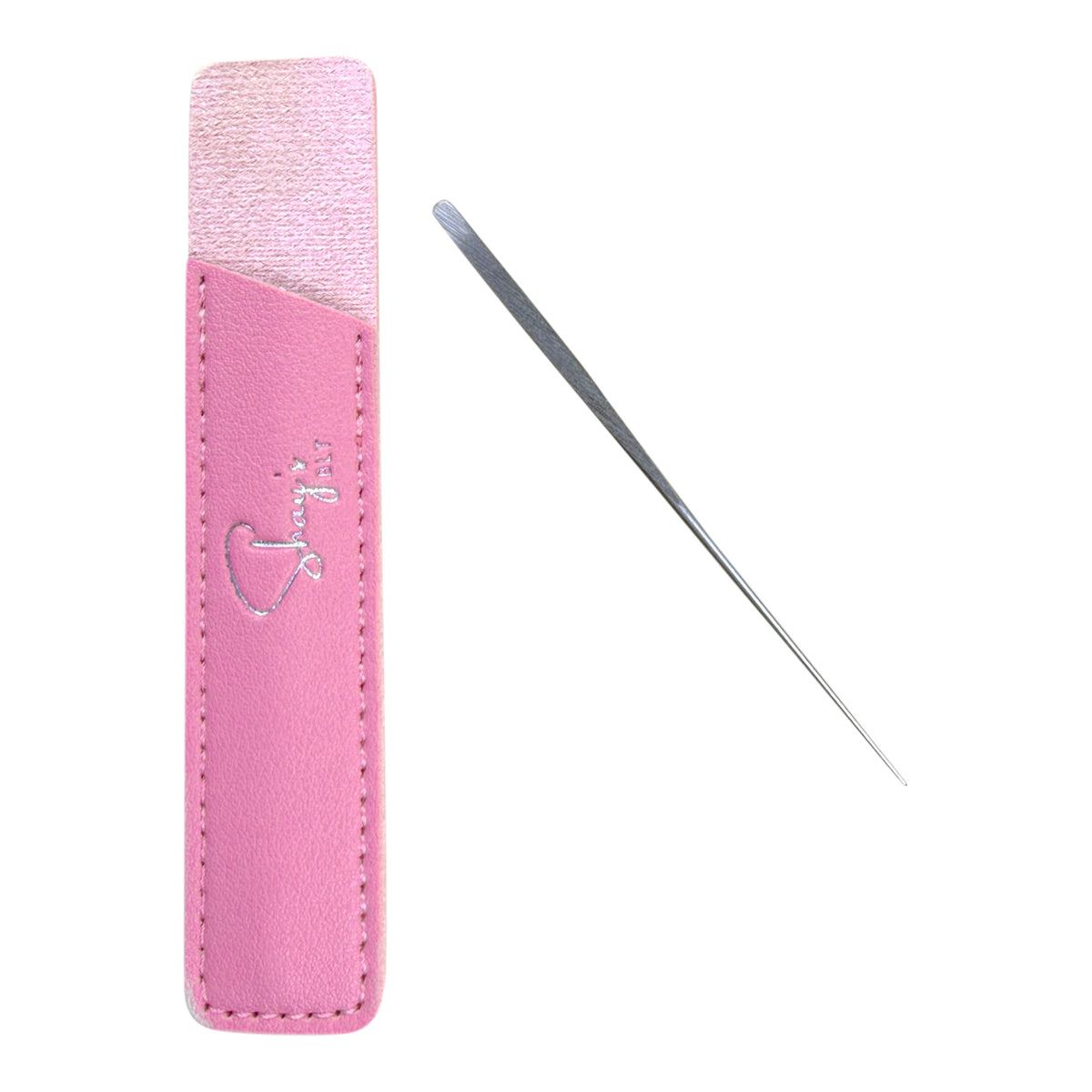 Shay's BLT Best Laying Tool - Pink Case