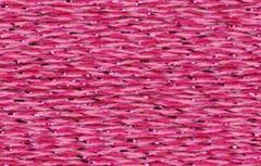 Rainbow Gallery Silk Lame Plus - 80 Pink Carnation