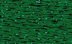 Rainbow Gallery Silk Lame Plus - 95 Medium Christmas Green