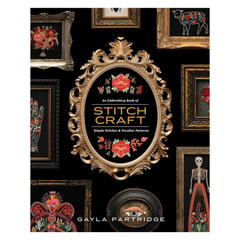 Stitchcraft