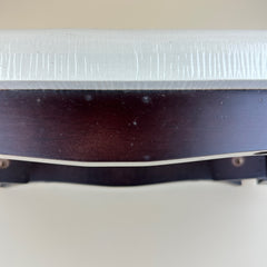 Sudberry House Foot Stool - 9 x 14