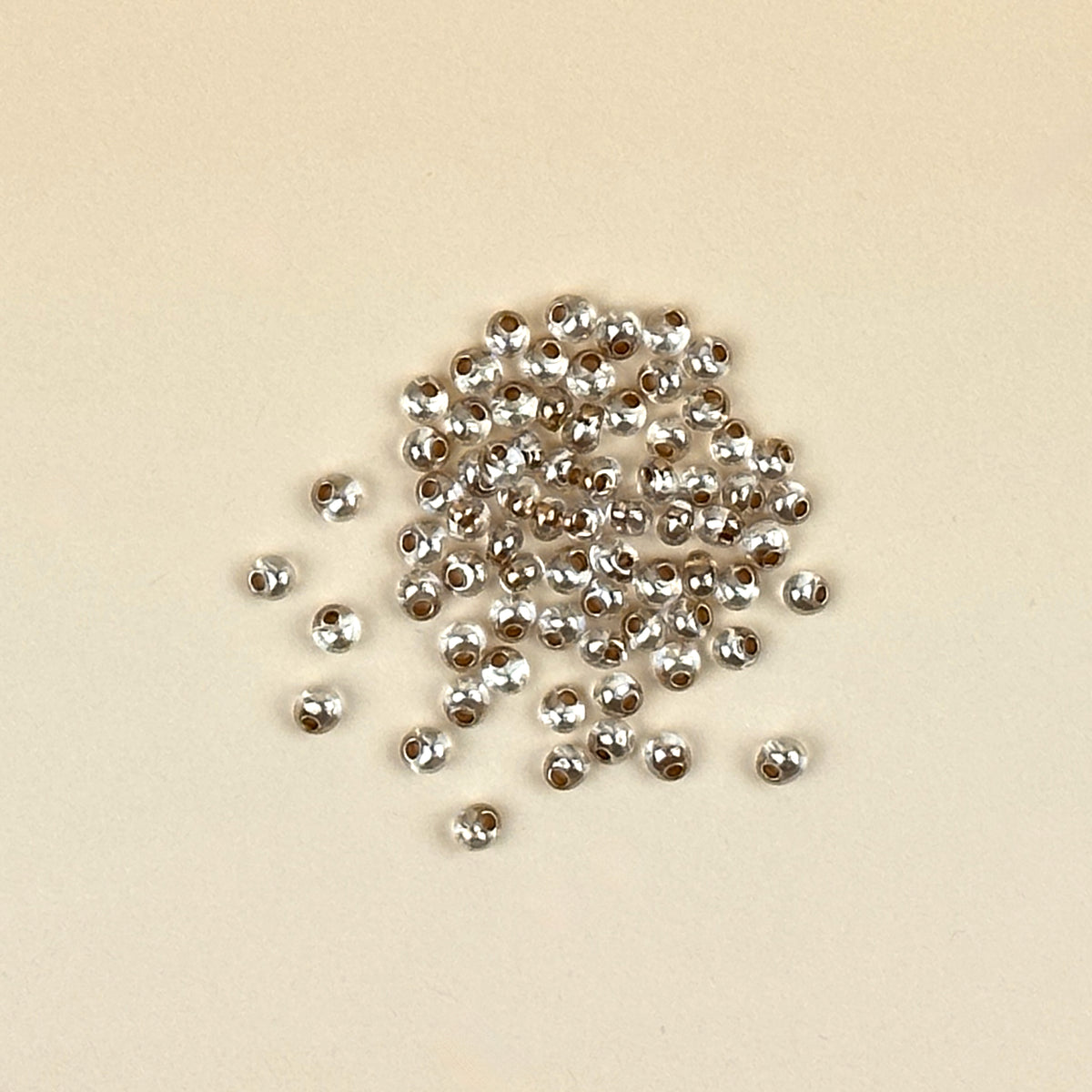 Sundance Designs Drop Bead - D378 Golden Crystal