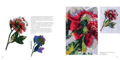 The Art of Couture Embroidery: The Secrets of Runway Design