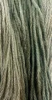 The Gentle Art Sampler Threads - 0117 Shipwreck - 5 yds