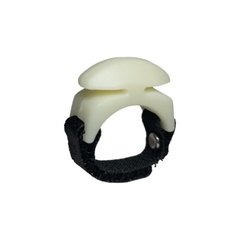 Thread Cutterz Ring Thread Cutter - Glow in the Dark