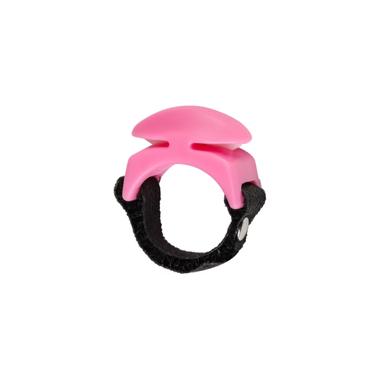 Thread Cutterz Ring Thread Cutter - Pink
