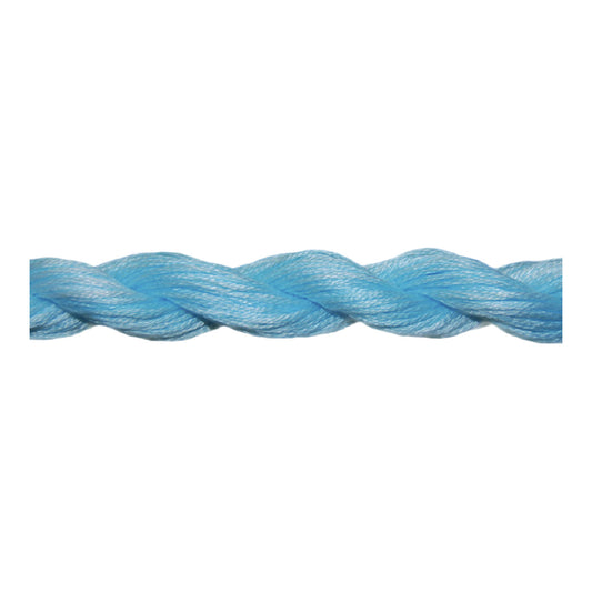 ThreadworX Overdyed Cotton Floss - 1010 Aloha