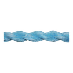 ThreadworX Overdyed Cotton Floss - 1010 Aloha