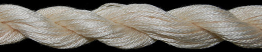 ThreadworX Overdyed Cotton Floss - 10291 Porcelain