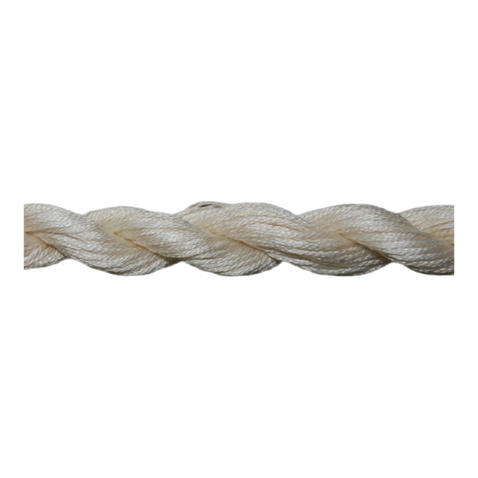 ThreadworX Overdyed Cotton Floss - 10291 Porcelain