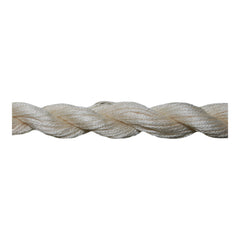 ThreadworX Overdyed Cotton Floss - 10291 Porcelain
