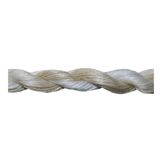 ThreadworX Overdyed Cotton Floss - 10301 Samson