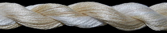 ThreadworX Overdyed Cotton Floss - 10301 Samson
