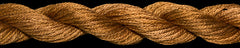 ThreadworX Overdyed Cotton Floss - 10360 Cocoa Brown