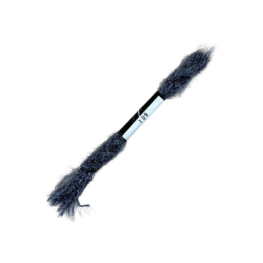 ThreadworX Overdyed Legacy - 601 Charcoal