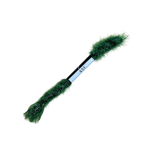 ThreadworX Overdyed Legacy - 605 Christmas Green