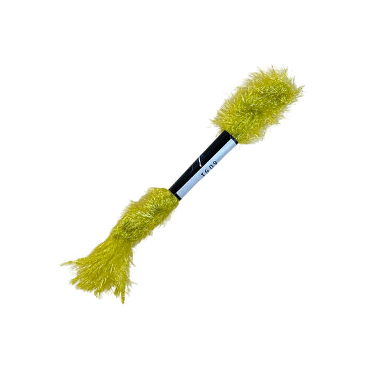 ThreadworX Overdyed Legacy - 6051 Chartreuse