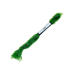 ThreadworX Overdyed Legacy - 606 Kelly Green