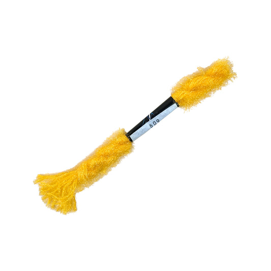 ThreadworX Overdyed Legacy - 609 Lemon Drop