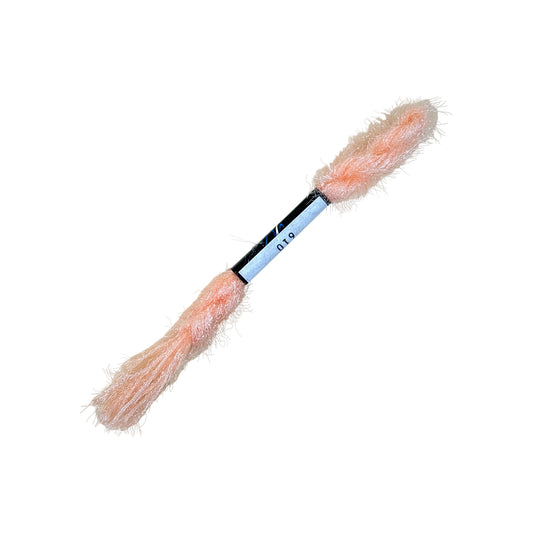 ThreadworX Overdyed Legacy - 610 Peach Cream