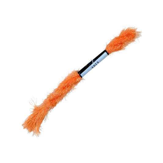ThreadworX Overdyed Legacy - 6101 Orange Slice