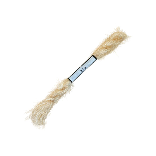 ThreadworX Overdyed Legacy - 612 Soft Beige