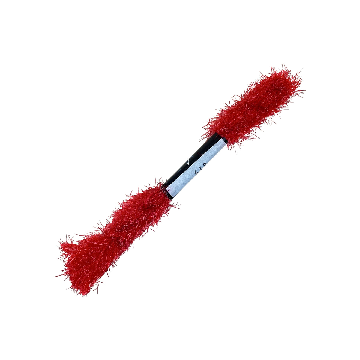 ThreadworX Overdyed Legacy - 613 Lipstick Red