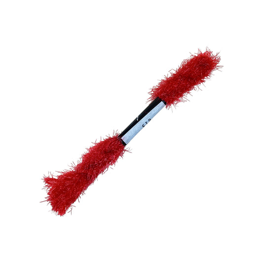 ThreadworX Overdyed Legacy - 613 Lipstick Red
