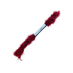 ThreadworX Overdyed Legacy - 614 Ruby Red Slippers