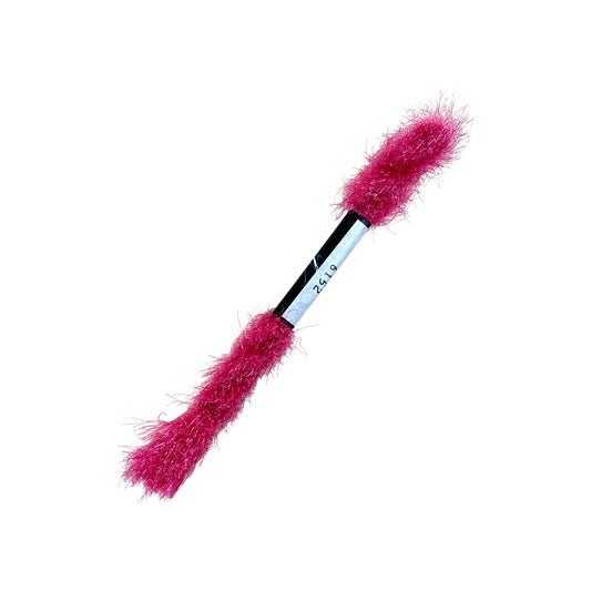 ThreadworX Overdyed Legacy - 6152 Fuchsia