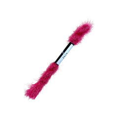 ThreadworX Overdyed Legacy - 6152 Fuchsia