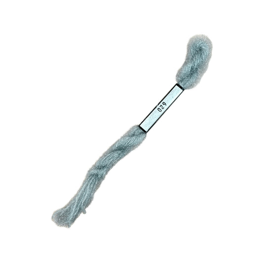 ThreadworX Overdyed Legacy - 620 Dusty Blue