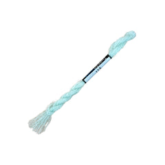 ThreadworX Overdyed Legacy - 621 Aquamarine