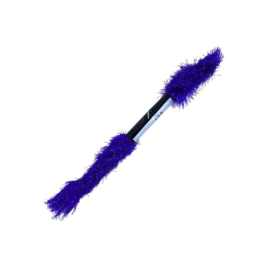 ThreadworX Overdyed Legacy - 623 Electric Blue