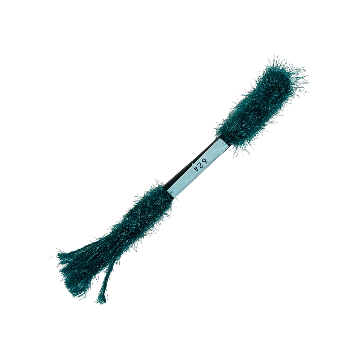 ThreadworX Overdyed Legacy - 624 Teal