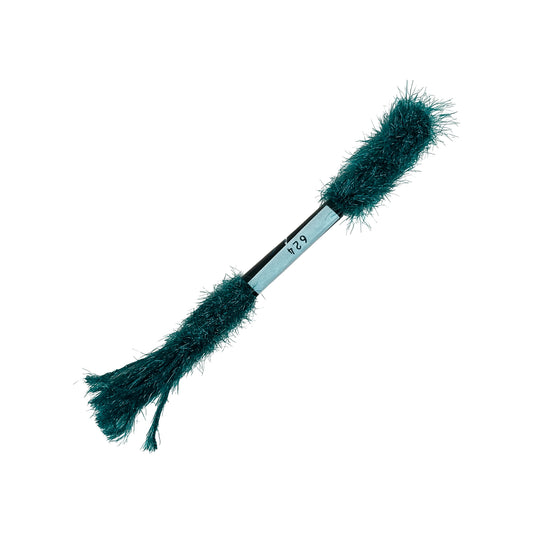 ThreadworX Overdyed Legacy - 624 Teal