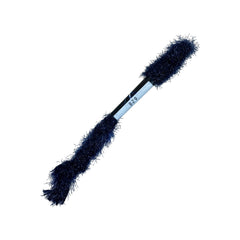 ThreadworX Overdyed Legacy - 628 Blue Velvet