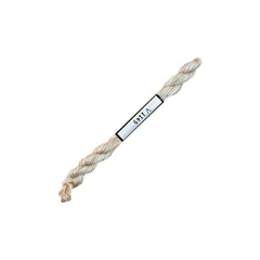 ThreadworX Overdyed Vineyard Silk - V1145 Soft Sage