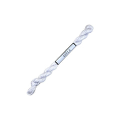 ThreadworX Overdyed Vineyard Silk - V1225 Ice Age