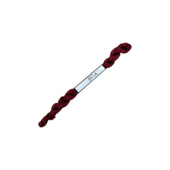 ThreadworX Overdyed Vineyard Silk - V152 Berry Delight