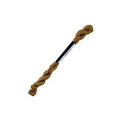 ThreadworX Overdyed Vineyard Silk - V1683 Golden Camel