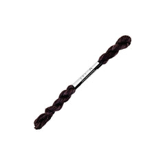 ThreadworX Overdyed Vineyard Silk - V187 Coffee Beans