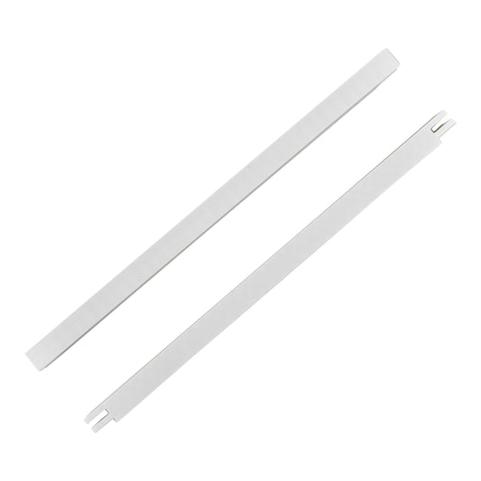 Three C Stitchery Stretcher Bars - 10 Inch Pair
