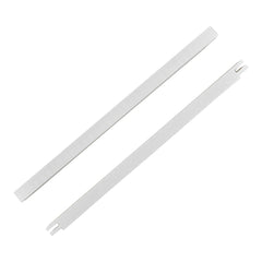 Three C Stitchery Stretcher Bars - 10 Inch Pair