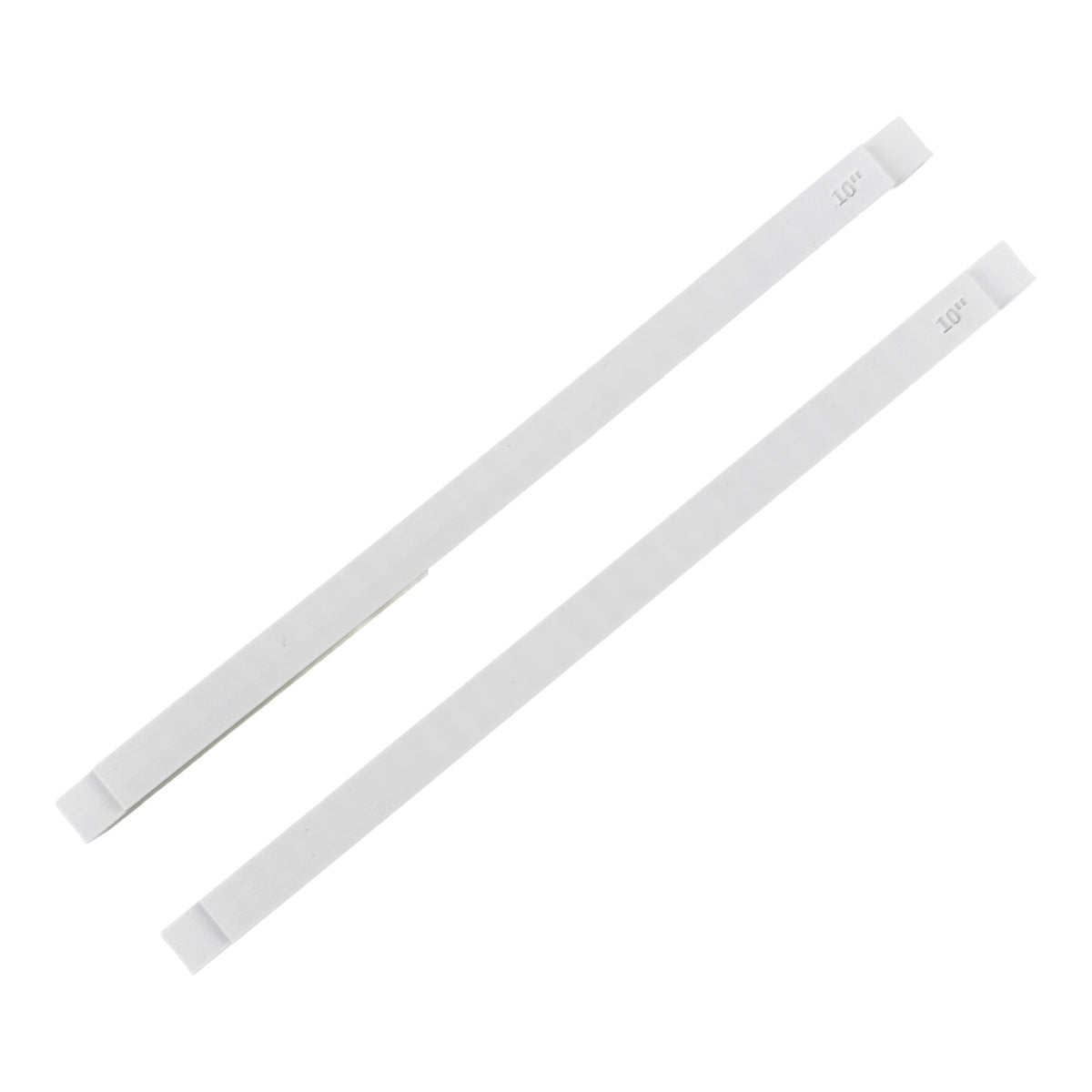 Three C Stitchery Stretcher Bars - 10 Inch Pair