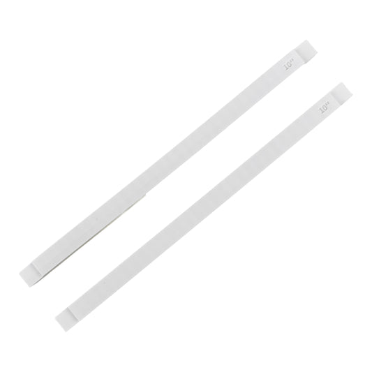 Three C Stitchery Stretcher Bars - 10 Inch Pair