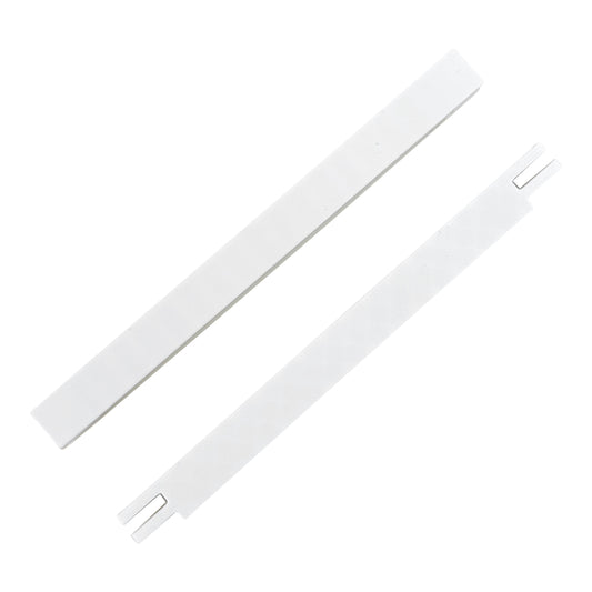 Three C Stitchery Stretcher Bars - 6 Inch Pair