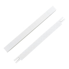 Three C Stitchery Stretcher Bars - 6 Inch Pair