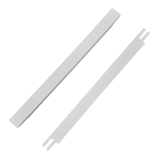 Three C Stitchery Stretcher Bars - 7 Inch Pair