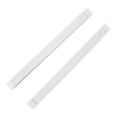 Three C Stitchery Stretcher Bars - 7 Inch Pair